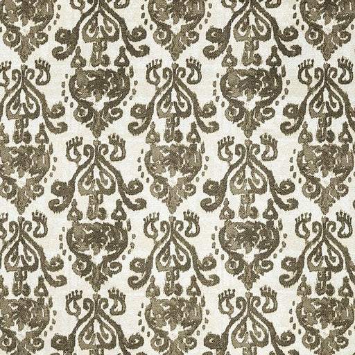 Acanthus Area Rug - Royal Furniture & Gifts (MI) - Multi Location