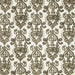 Acanthus Area Rug - Royal Furniture & Gifts (MI) - Multi Location