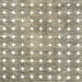 Acanthus Taupe 8' X 10' Area Rug - Royal Furniture & Gifts (MI) - Multi Location