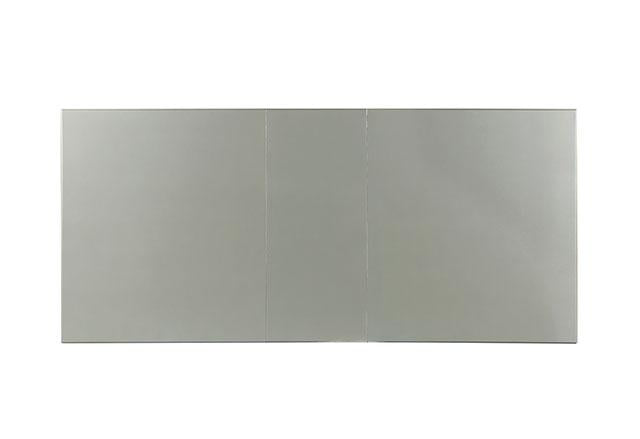 ADALIA Dining Table, Silver - Royal Furniture & Gifts (MI) - Multi Location