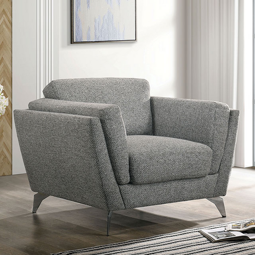 Adelene Chair - Royal Furniture & Gifts (MI) - Multi Location