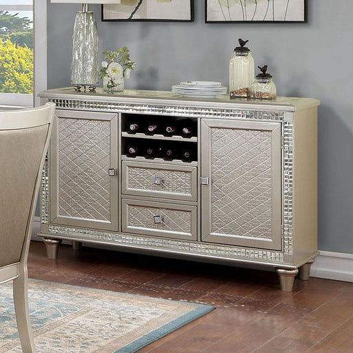 ADELINA Server - Royal Furniture & Gifts (MI) - Multi Location
