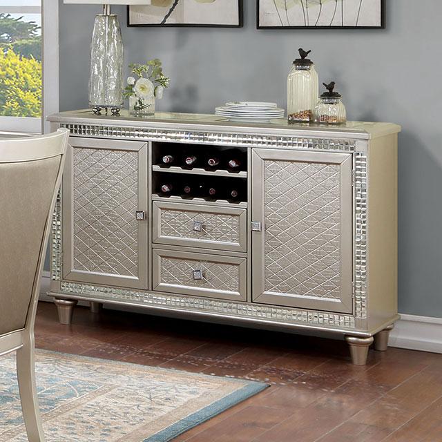 ADELINA Server - Royal Furniture & Gifts (MI) - Multi Location