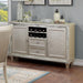 ADELINA Server - Royal Furniture & Gifts (MI) - Multi Location