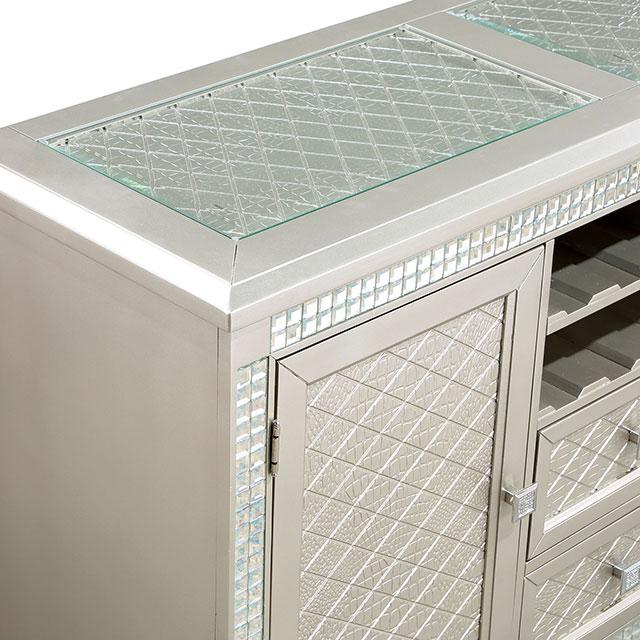 ADELINA Server - Royal Furniture & Gifts (MI) - Multi Location