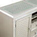 ADELINA Server - Royal Furniture & Gifts (MI) - Multi Location