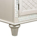 ADELINA Server - Royal Furniture & Gifts (MI) - Multi Location