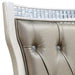 ADELINA Side Chair - Royal Furniture & Gifts (MI) - Multi Location