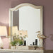 Adeline Mirror - Royal Furniture & Gifts (MI) - Multi Location