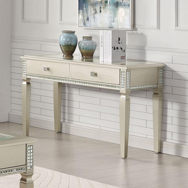 ADINA Sofa Table - Royal Furniture & Gifts (MI) - Multi Location