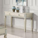 ADINA Sofa Table - Royal Furniture & Gifts (MI) - Multi Location
