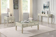 ADINA End Table - Royal Furniture & Gifts (MI) - Multi Location