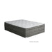 Afton 12 Euro Box Pocket Coil - Royal Furniture & Gifts (MI) - Multi Location