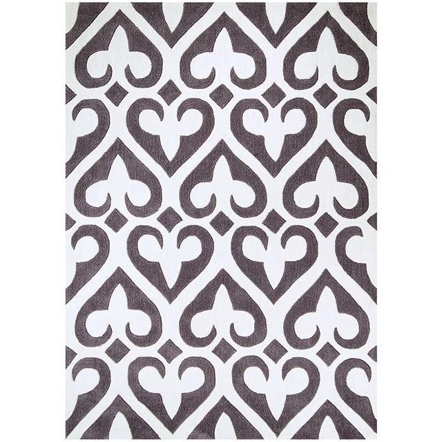 Agape Area Rug - Royal Furniture & Gifts (MI) - Multi Location