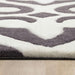 Agape Area Rug - Royal Furniture & Gifts (MI) - Multi Location