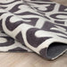 Agape Area Rug - Royal Furniture & Gifts (MI) - Multi Location