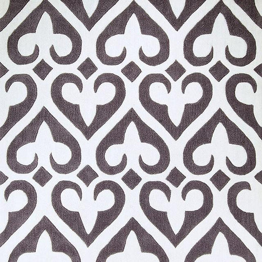 Agape Area Rug - Royal Furniture & Gifts (MI) - Multi Location