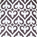 Agape Area Rug - Royal Furniture & Gifts (MI) - Multi Location