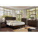 Agapetos Mirror - Royal Furniture & Gifts (MI) - Multi Location
