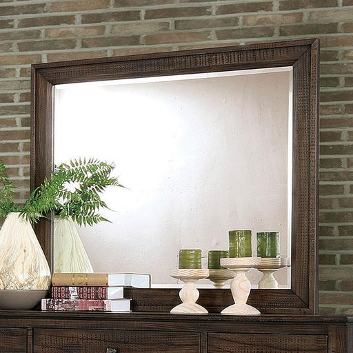 Agapetos Mirror - Royal Furniture & Gifts (MI) - Multi Location