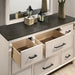 Agathon Dresser - Royal Furniture & Gifts (MI) - Multi Location