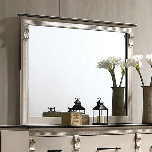 AGATHON Mirror - Royal Furniture & Gifts (MI) - Multi Location