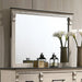 AGATHON Mirror - Royal Furniture & Gifts (MI) - Multi Location