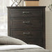 ALAINA Chest - Royal Furniture & Gifts (MI) - Multi Location