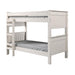Albani Twin/Twin Post Bunkbed - Royal Furniture & Gifts (MI) - Multi Location
