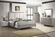 Aldridge Chest - Royal Furniture & Gifts (MI) - Multi Location