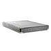Aleksa Foundation - Royal Furniture & Gifts (MI) - Multi Location