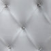 Alena Silver Dining Table - Royal Furniture & Gifts (MI) - Multi Location