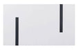 ALESSIA Dining Table - Royal Furniture & Gifts (MI) - Multi Location