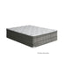 Aleksa 11 Euro Top Mattress (Non-Flip) - Royal Furniture & Gifts (MI) - Multi Location
