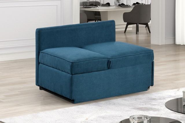 Woburn Convertible Chair - Royal Furniture & Gifts (MI) - Multi Location