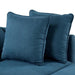 Woburn Convertible Chair - Royal Furniture & Gifts (MI) - Multi Location
