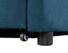 Woburn Convertible Chair - Royal Furniture & Gifts (MI) - Multi Location