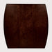 WOODSIDE II Dark Cherry/Espresso Counter Ht. Table w/ 18" Leaf - Royal Furniture & Gifts (MI) - Multi Location