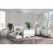 Alexandra Chair - Royal Furniture & Gifts (MI) - Multi Location