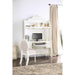 Alexandra Chair - Royal Furniture & Gifts (MI) - Multi Location