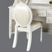 Alexandra Chair - Royal Furniture & Gifts (MI) - Multi Location