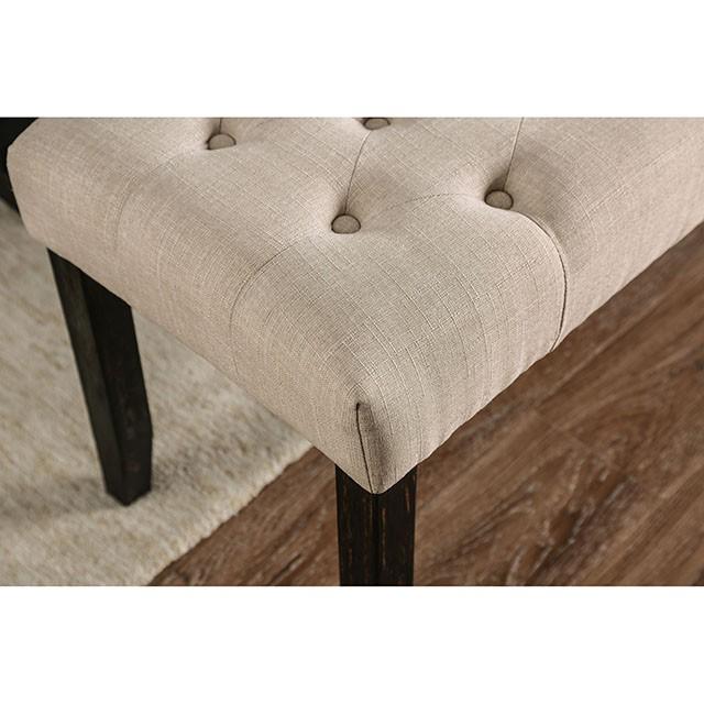 Alfred Bench - Royal Furniture & Gifts (MI) - Multi Location