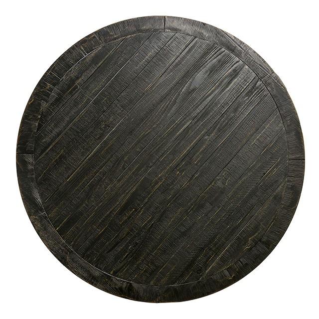 ALFRED Round Table - Royal Furniture & Gifts (MI) - Multi Location