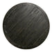 ALFRED Round Table - Royal Furniture & Gifts (MI) - Multi Location
