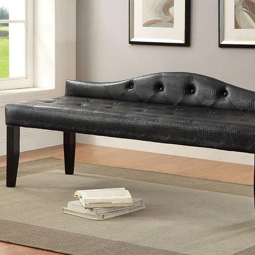Alipaz Bench - Royal Furniture & Gifts (MI) - Multi Location