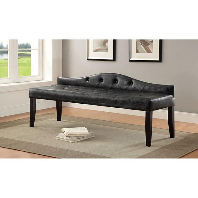 Alipaz Bench - Royal Furniture & Gifts (MI) - Multi Location