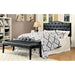 Alipaz Bench - Royal Furniture & Gifts (MI) - Multi Location