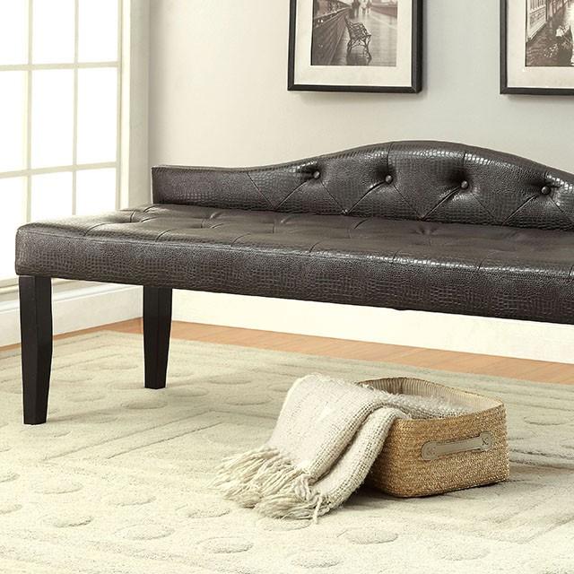 Alipaz Bench - Royal Furniture & Gifts (MI) - Multi Location