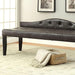 Alipaz Bench - Royal Furniture & Gifts (MI) - Multi Location