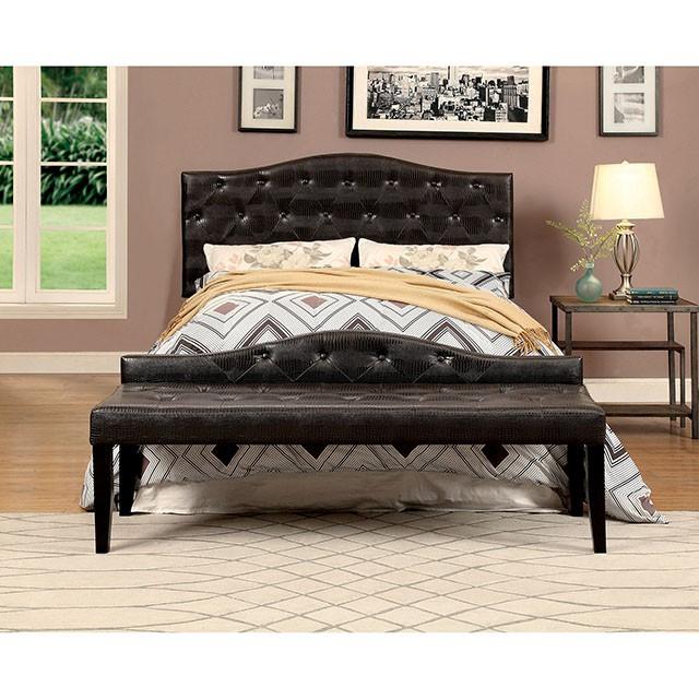 Alipaz Bench - Royal Furniture & Gifts (MI) - Multi Location